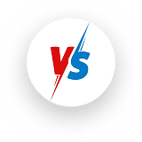 vs