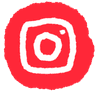 https://www.instagram.com/belief.market
