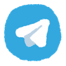 https://t.me/belief_market