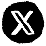 https://x.com/BeliefMarket_