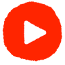 https://www.youtube.com/@BeliefMarketSocial